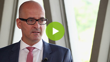 beliebtesten_videos_2014