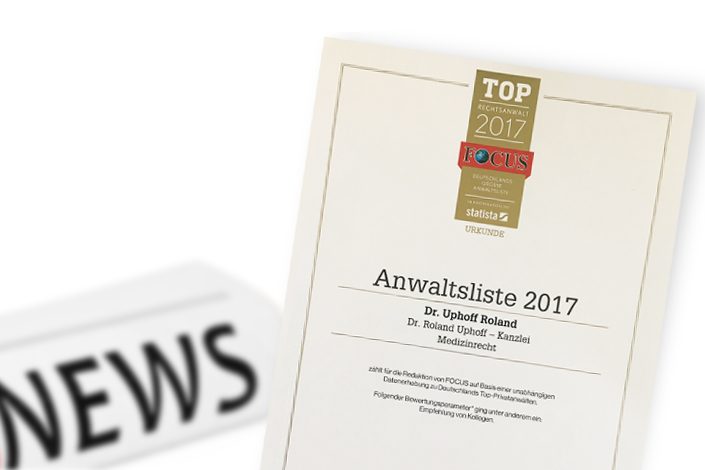 blogbeitrag_focus2017_blog
