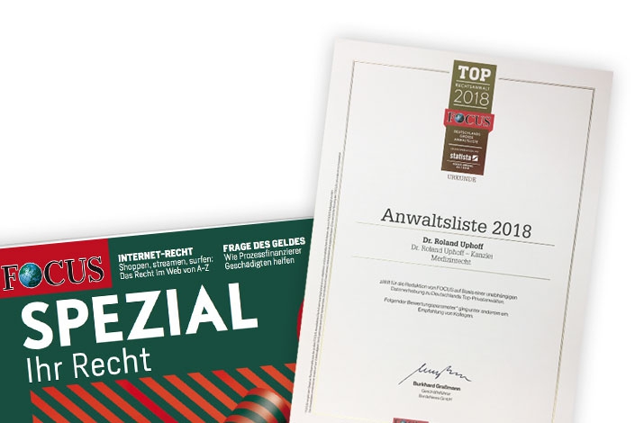 blogbeitrag_focus_2018_Anwaltsliste_01