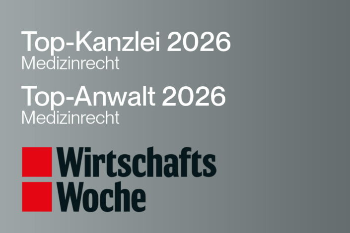 dr-roland-uphoff-auszeichnung-top-anwalt-medizintecht-2026