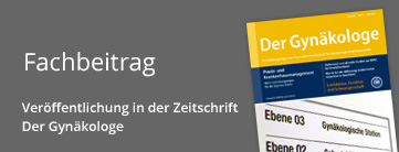 fachbeitrag_gynaekologe