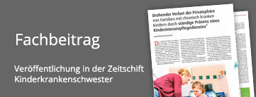 fachbeitrag_kinderkrankenschwester_03_2016