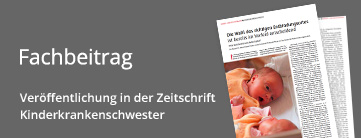 fachbeitrag_kinderkrankenschwester_neu