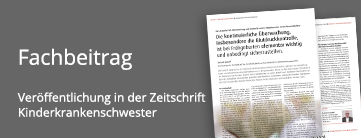 fachbeitrag_teaser_kinderkrankenschwester_blutdruckkontrolle_12_2017