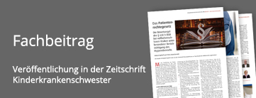 fachbeitrag_teaser_kinderkrankenschwester_patientenrechtegesetz_11_2017