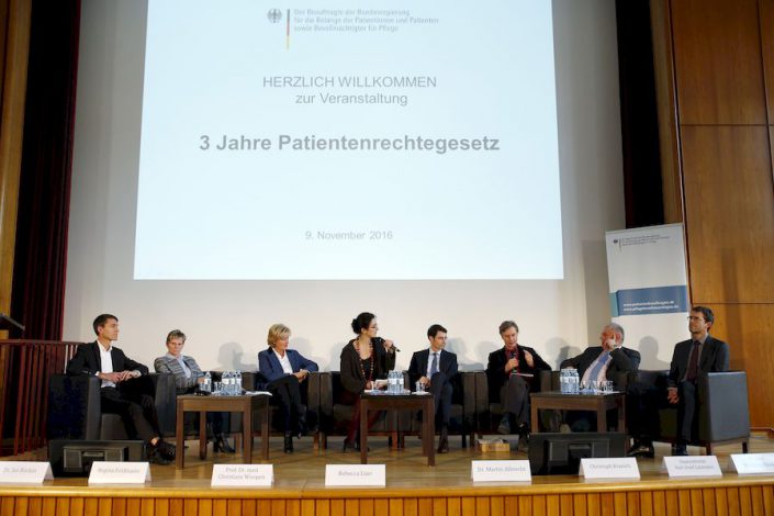 foto161109_patientenrechtegesetz5