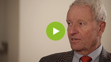 interview_feige_01