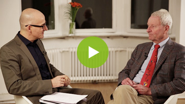 interview_feige_02