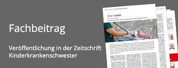 kinderkrankenschwester_time_is_brain_beitragsbild