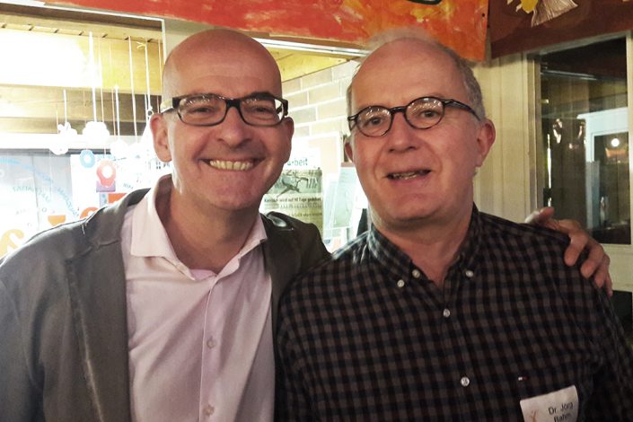 plexuskinder_ev_uebersicht Jahrestreffen des Vereins Plexuskinder e.V. mit Dr. Bahm