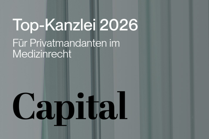 uphoff-auszeichnung-capital-2026-2